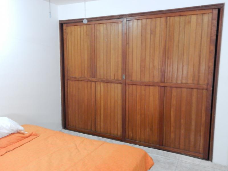 Apartamento en venta en Bocagrande, Cartagena · foto 8 de 13