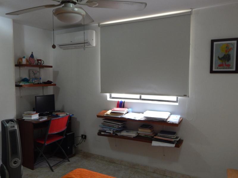 Apartamento en venta en Bocagrande, Cartagena · foto 9 de 13