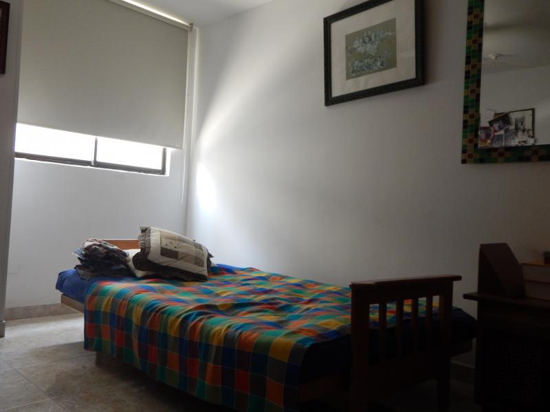 Apartamento en venta en Bocagrande, Cartagena · foto 10 de 13
