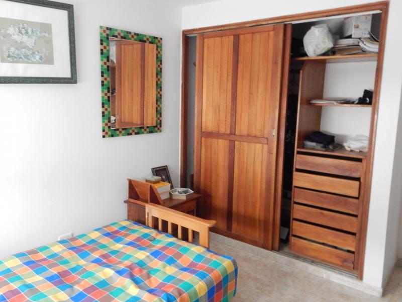 Apartamento en venta en Bocagrande, Cartagena · foto 11 de 13