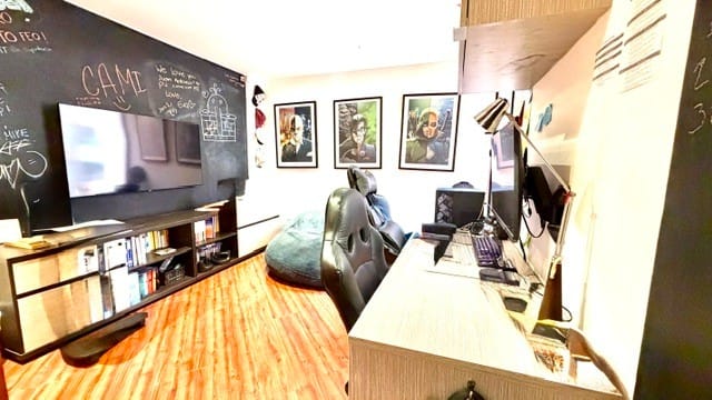 Apartamento en venta en Recodo Del Country, Bogotá · foto 10 de 24