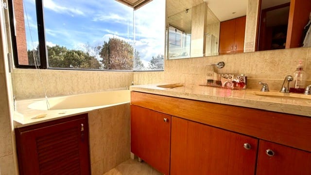 Apartamento en venta en Recodo Del Country, Bogotá · foto 14 de 24