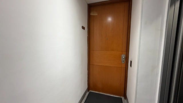 Apartamento en venta en Recodo Del Country, Bogotá · foto 21 de 24