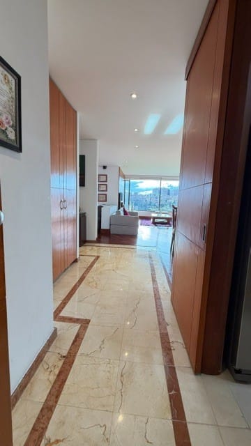 Apartamento en venta en Recodo Del Country, Bogotá · foto 20 de 24