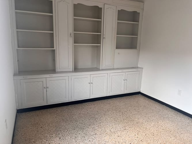 Local en venta en Conucos, Bucaramanga, 450 m² · foto 8 de 11
