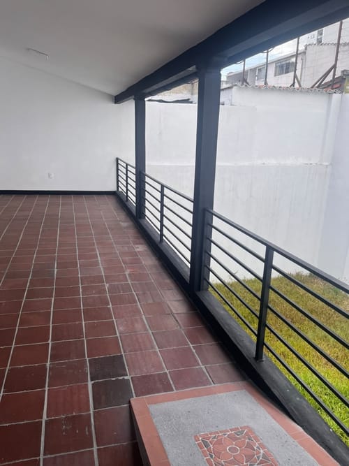 Local en venta en Conucos, Bucaramanga, 450 m² · foto 9 de 11