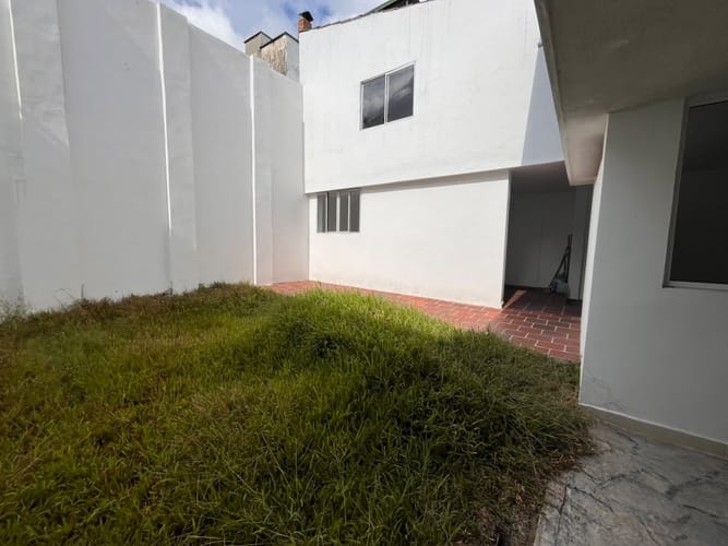 Local en venta en Conucos, Bucaramanga, 450 m² · foto 10 de 11