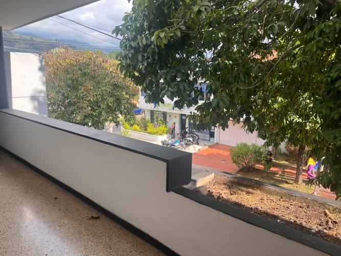 Local en venta en Conucos, Bucaramanga, 450 m² · foto 11 de 11