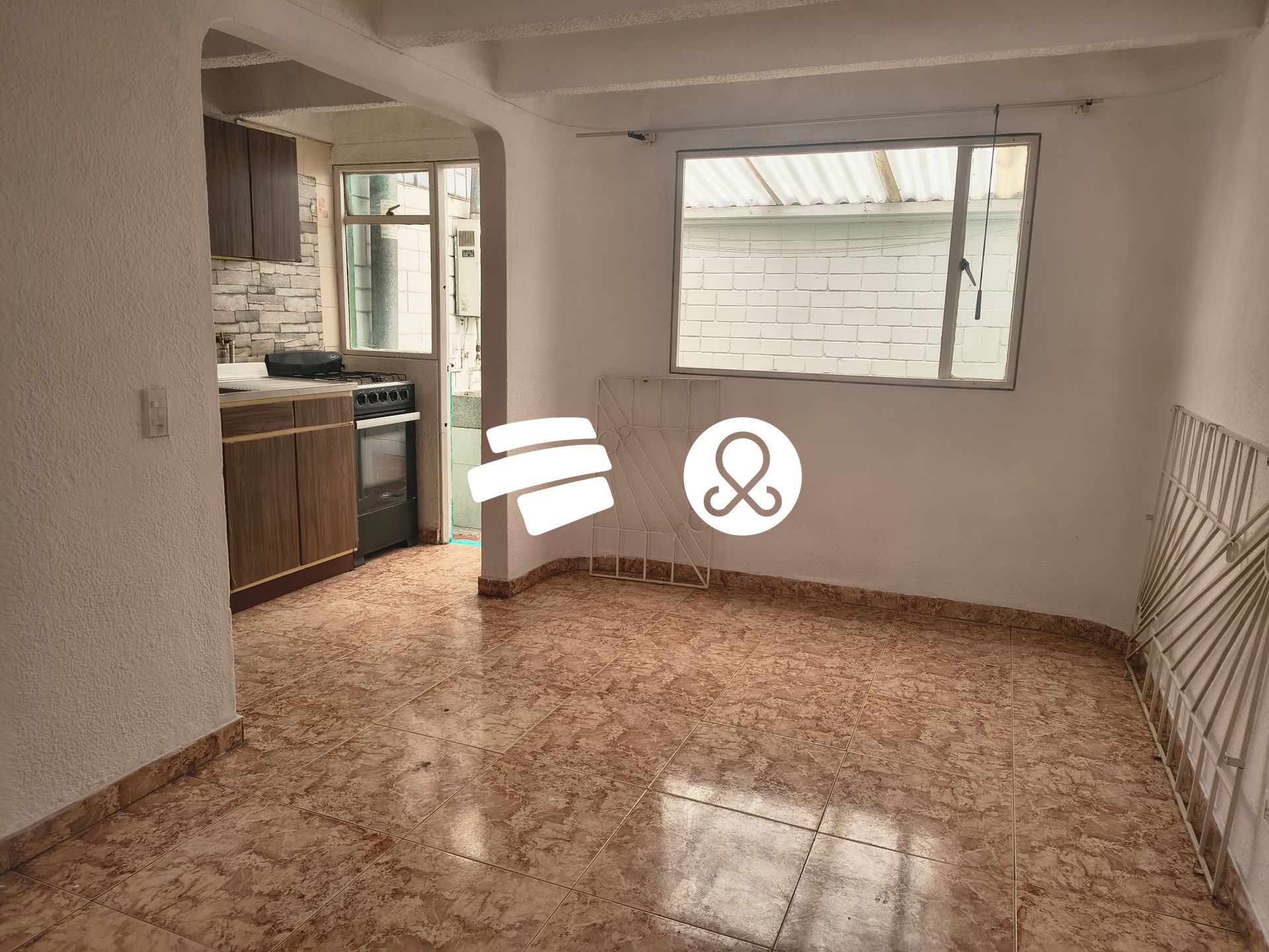 Casa en venta en Castilla, Bogotá · foto 2 de 12
