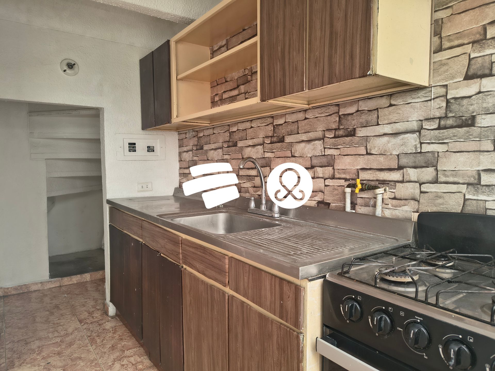 Casa en venta en Castilla, Bogotá · foto 4 de 12