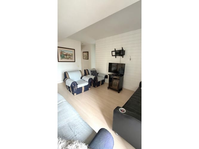 Apartamento de 3 alcobas en venta en Urbanizacion Arcoiris, Medellín, 158 m² · foto 7 de 18