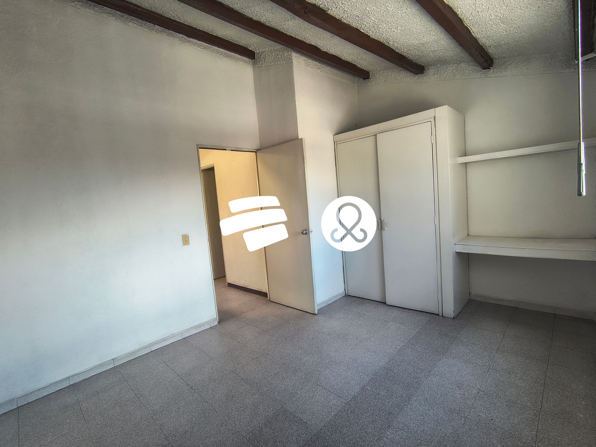 Casa en venta en Castilla, Bogotá · foto 6 de 12