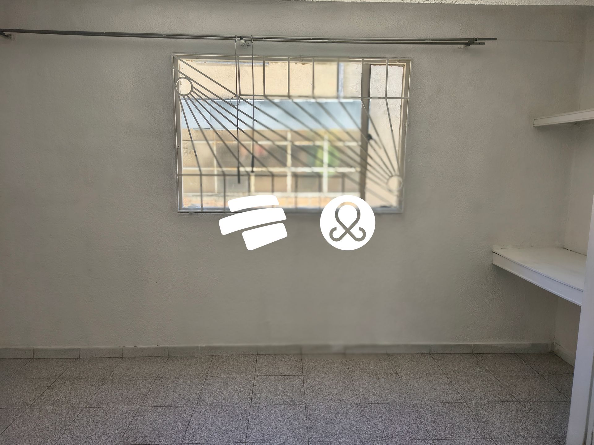 Casa en venta en Castilla, Bogotá · foto 7 de 12