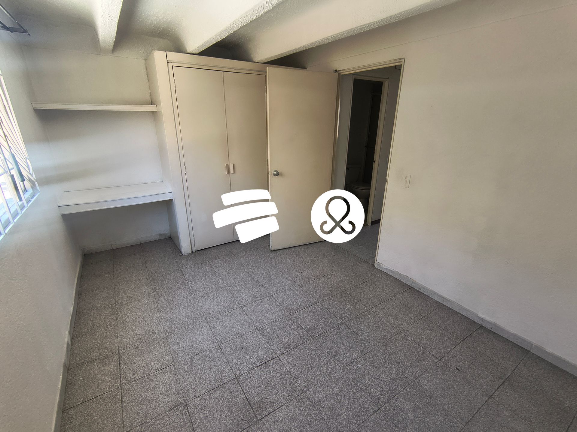 Casa en venta en Castilla, Bogotá · foto 8 de 12