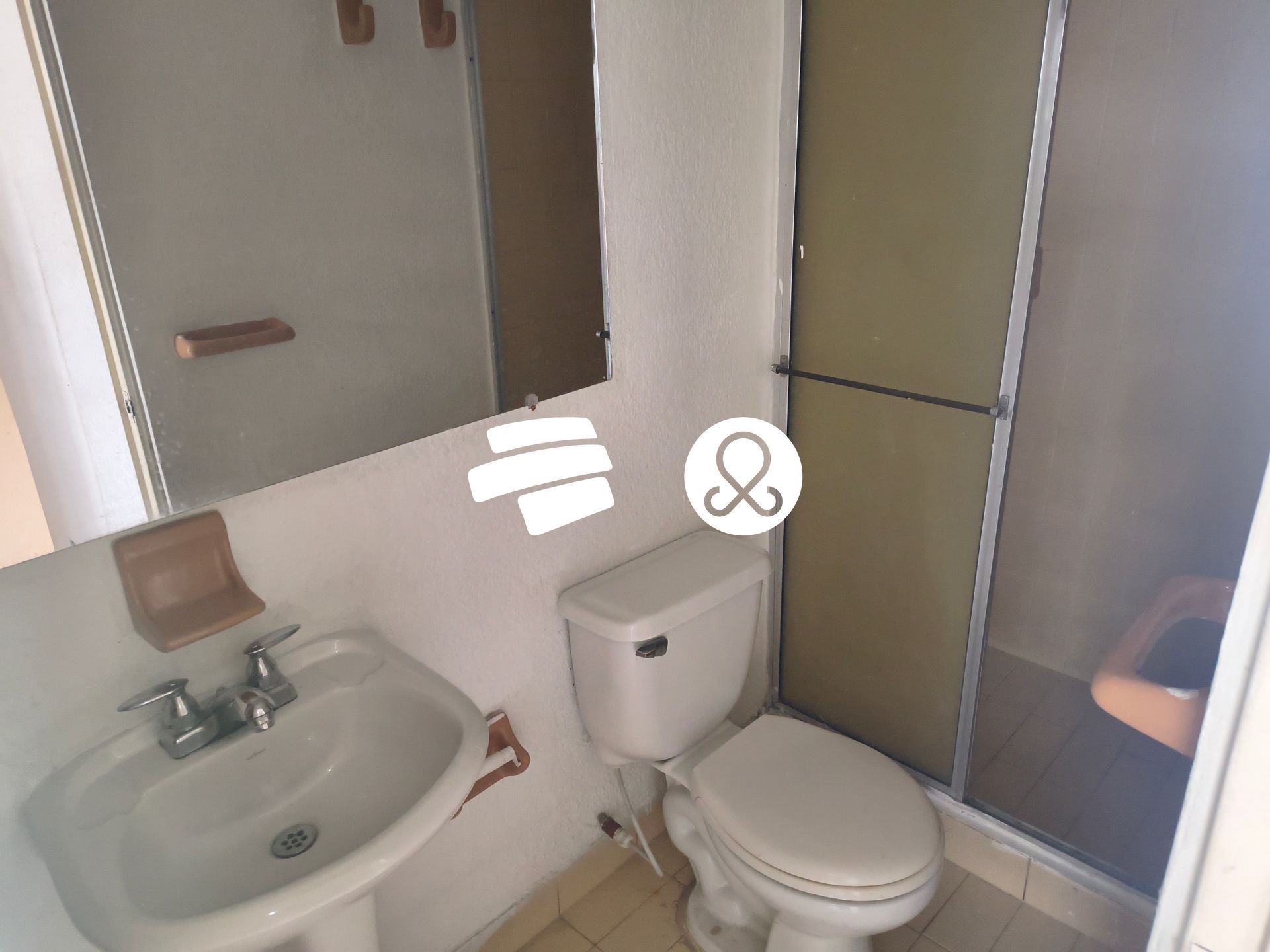 Casa en venta en Castilla, Bogotá · foto 9 de 12