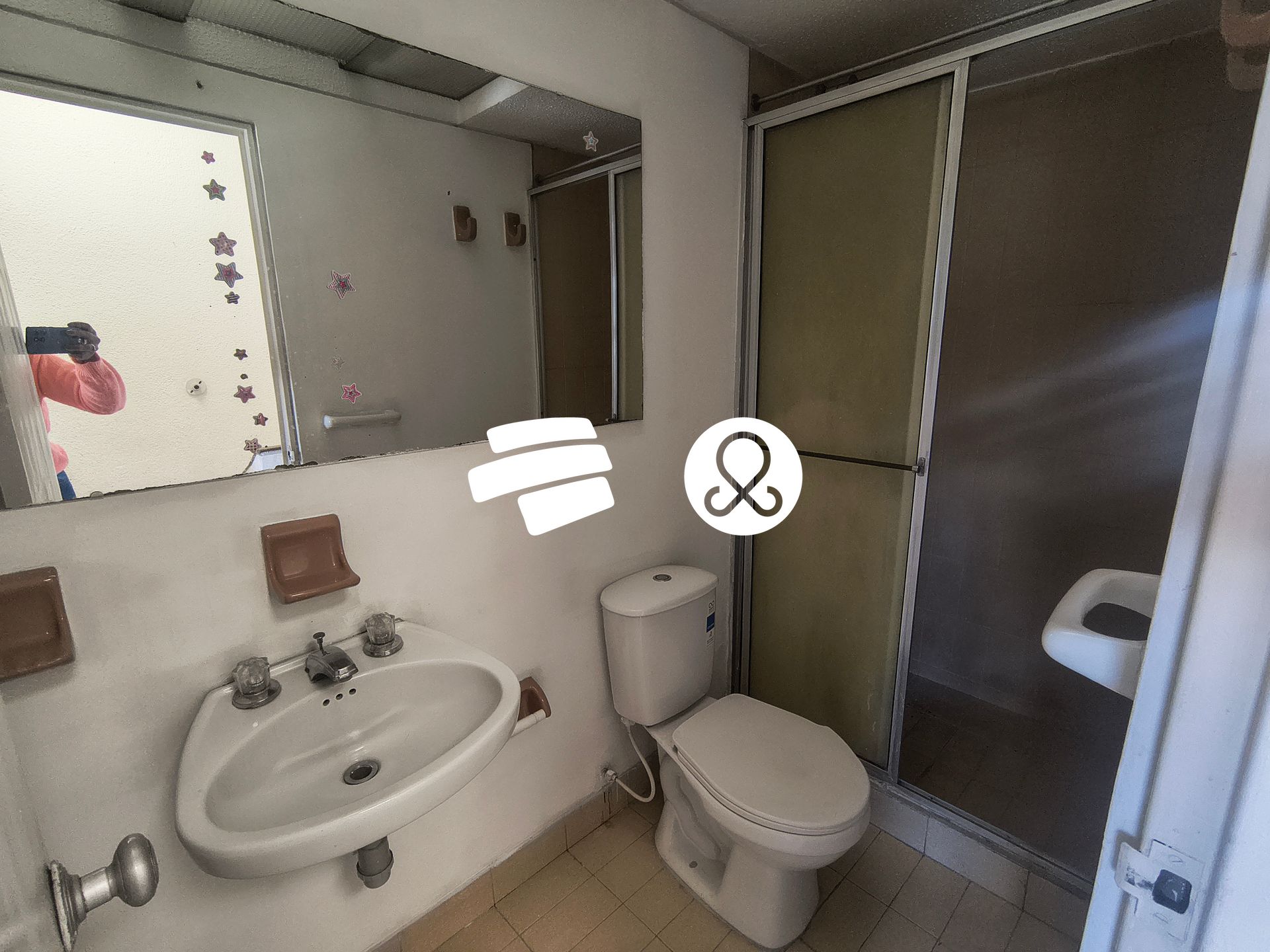 Casa en venta en Castilla, Bogotá · foto 10 de 12