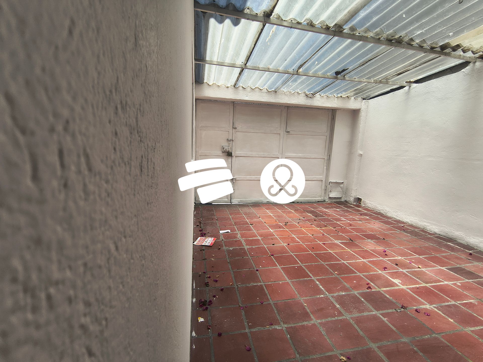 Casa en venta en Castilla, Bogotá · foto 11 de 12