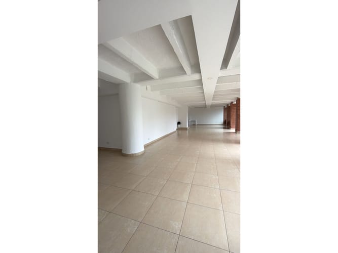 Apartamento de 3 alcobas en venta en Urbanizacion Arcoiris, Medellín, 158 m² · foto 17 de 18