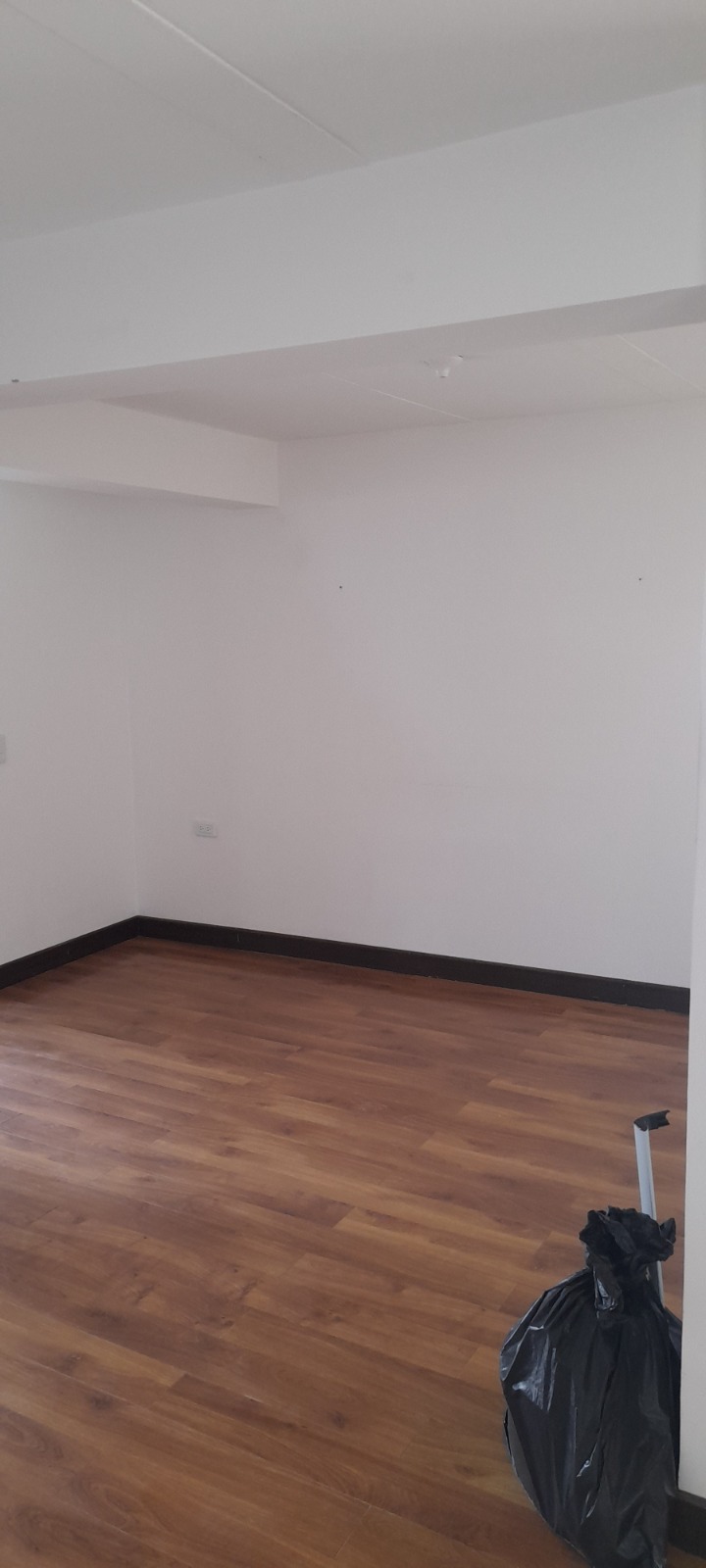 Casa en venta en La Portada, La Calera · foto 2 de 18