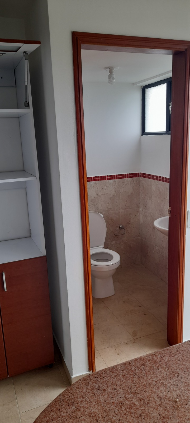 Casa en venta en La Portada, La Calera · foto 3 de 18