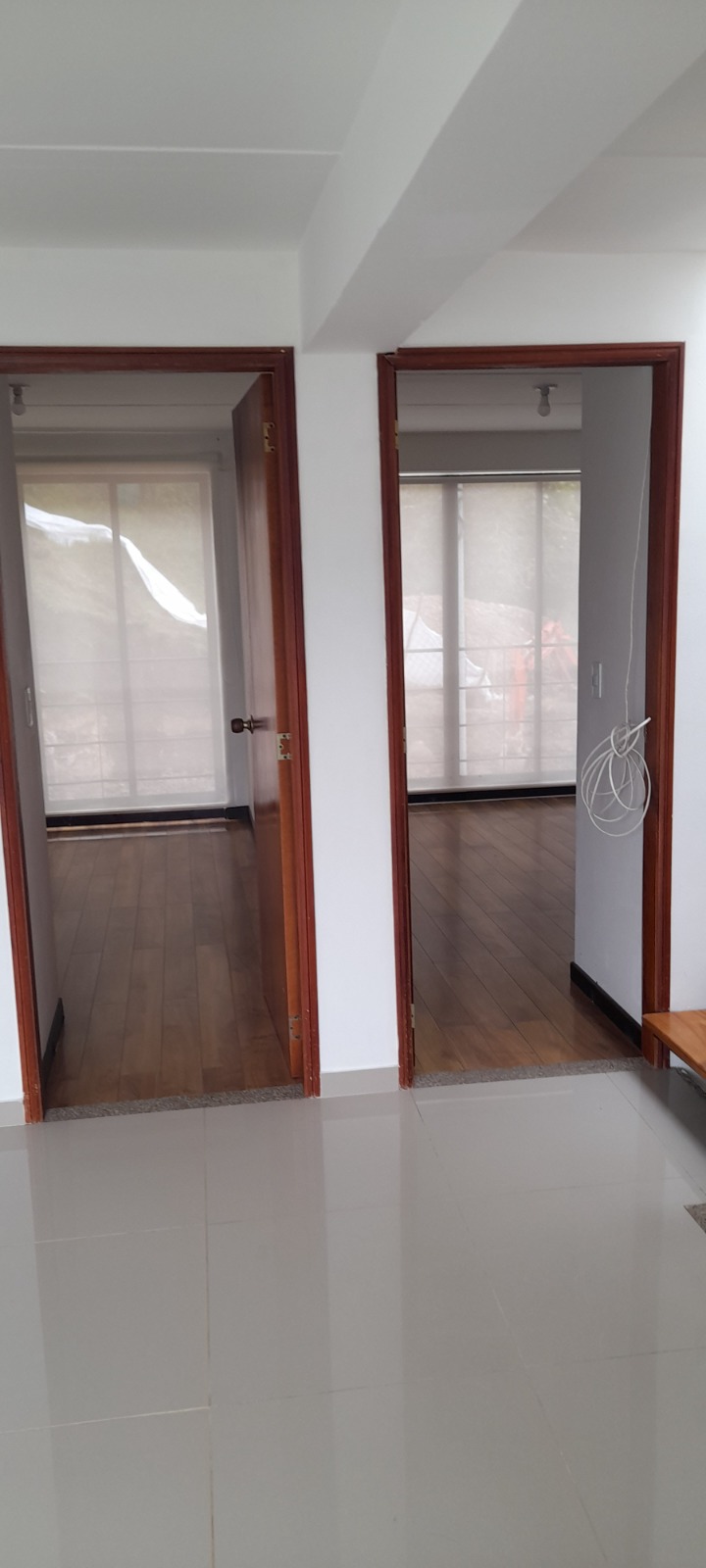 Casa en venta en La Portada, La Calera · foto 4 de 18