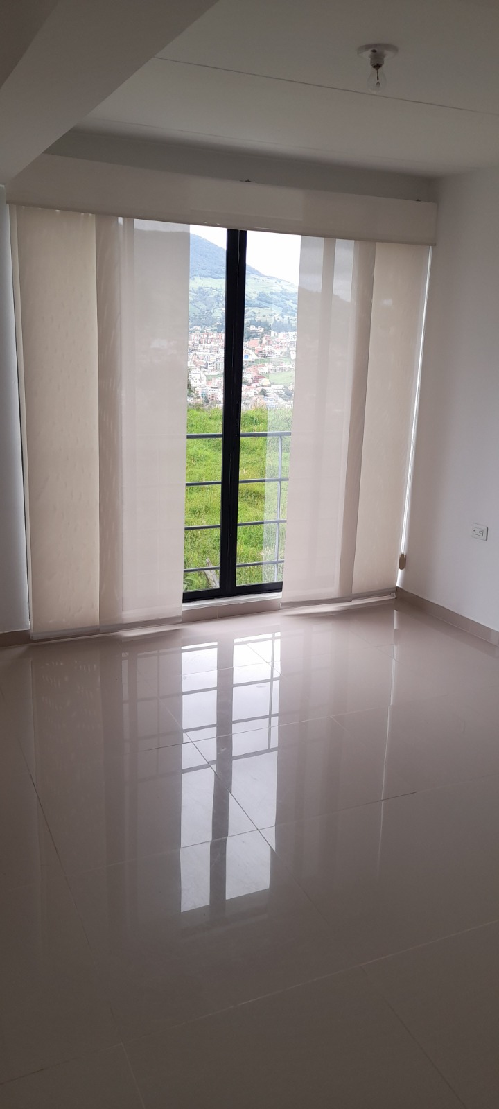 Casa en venta en La Portada, La Calera · foto 5 de 18