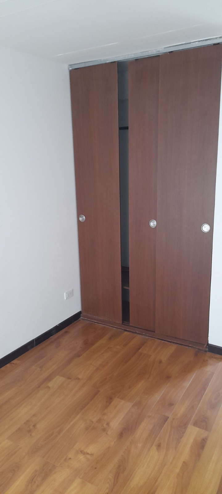 Casa en venta en La Portada, La Calera · foto 6 de 18