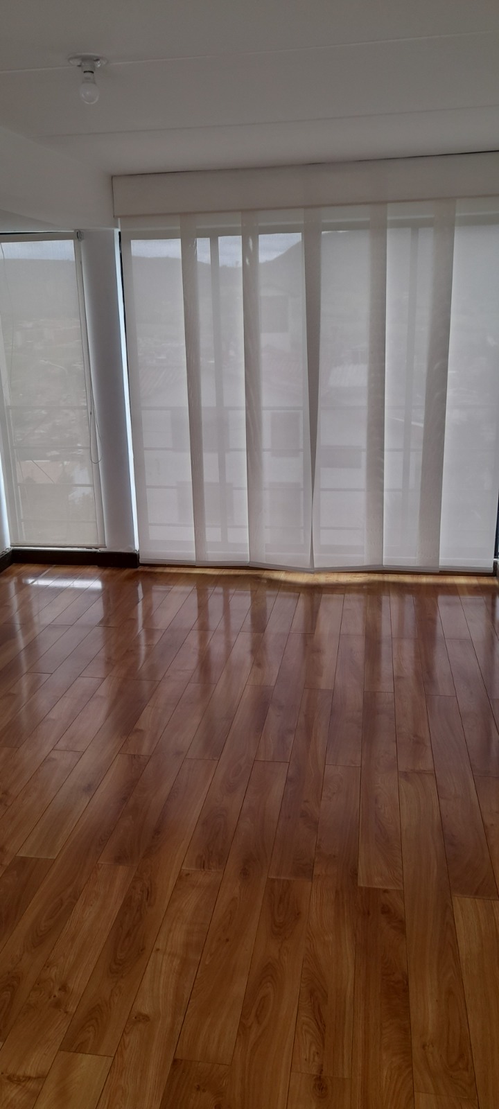 Casa en venta en La Portada, La Calera · foto 7 de 18