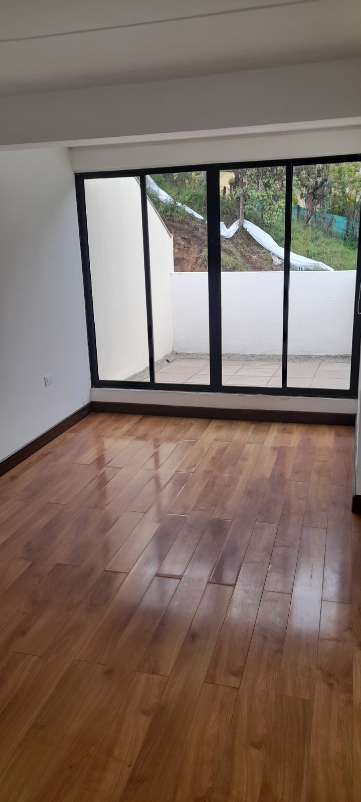 Casa en venta en La Portada, La Calera · foto 8 de 18