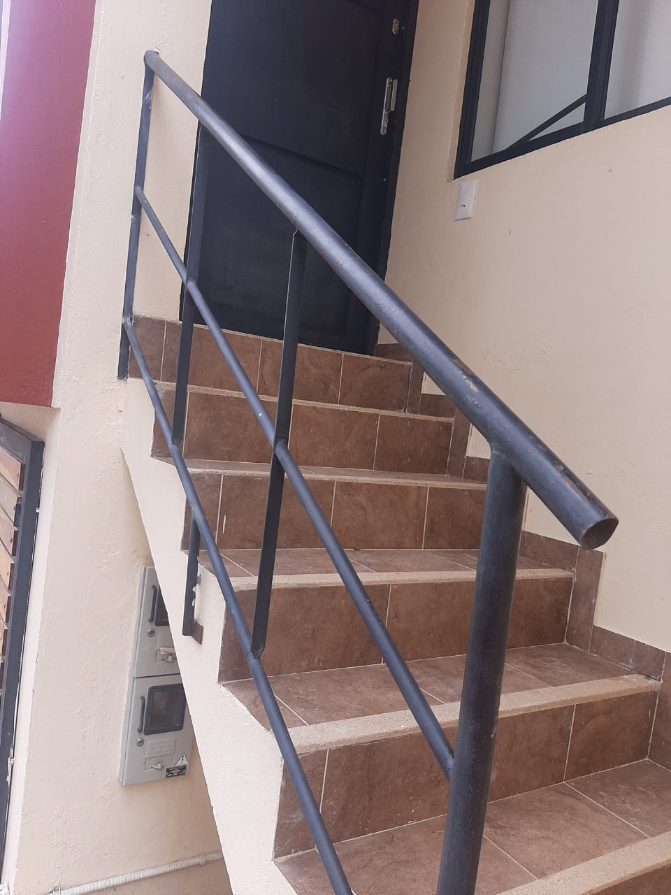 Casa en venta en La Portada, La Calera · foto 9 de 18
