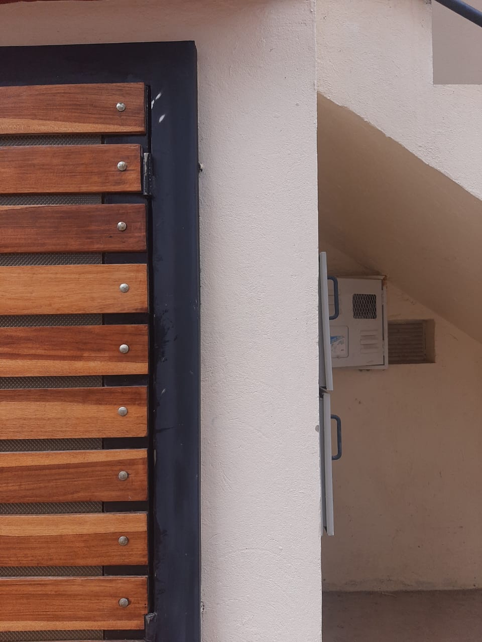 Casa en venta en La Portada, La Calera · foto 10 de 18