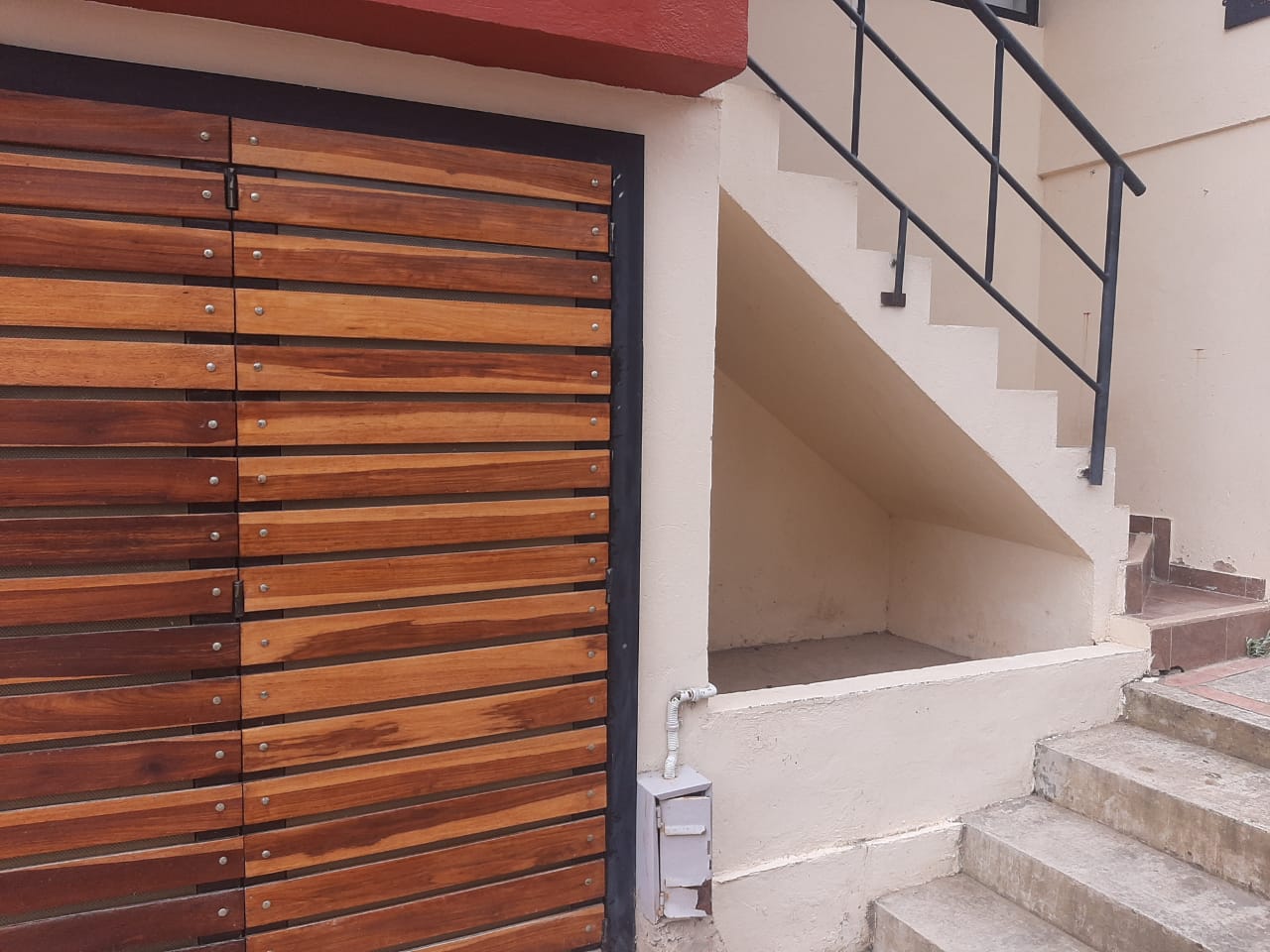 Casa en venta en La Portada, La Calera · foto 11 de 18