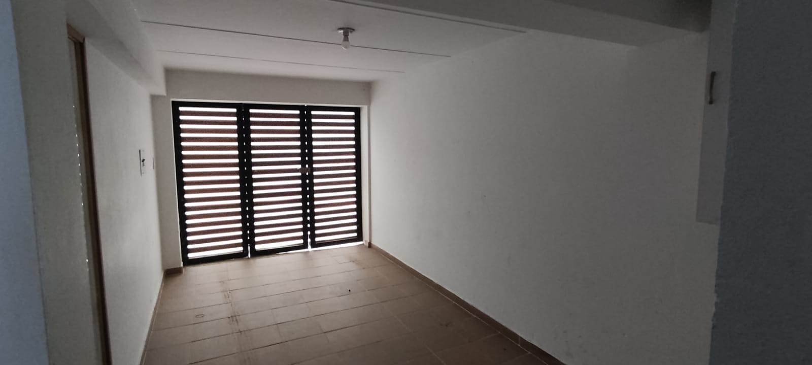 Casa en venta en La Portada, La Calera · foto 13 de 18