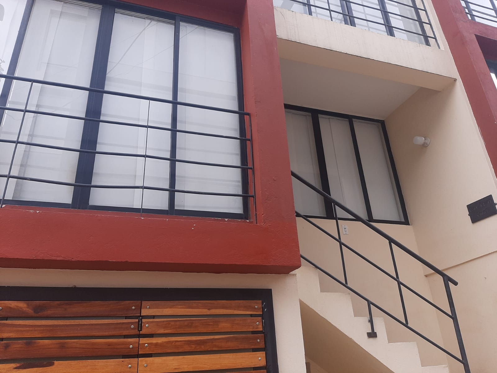 Casa en venta en La Portada, La Calera · foto 14 de 18