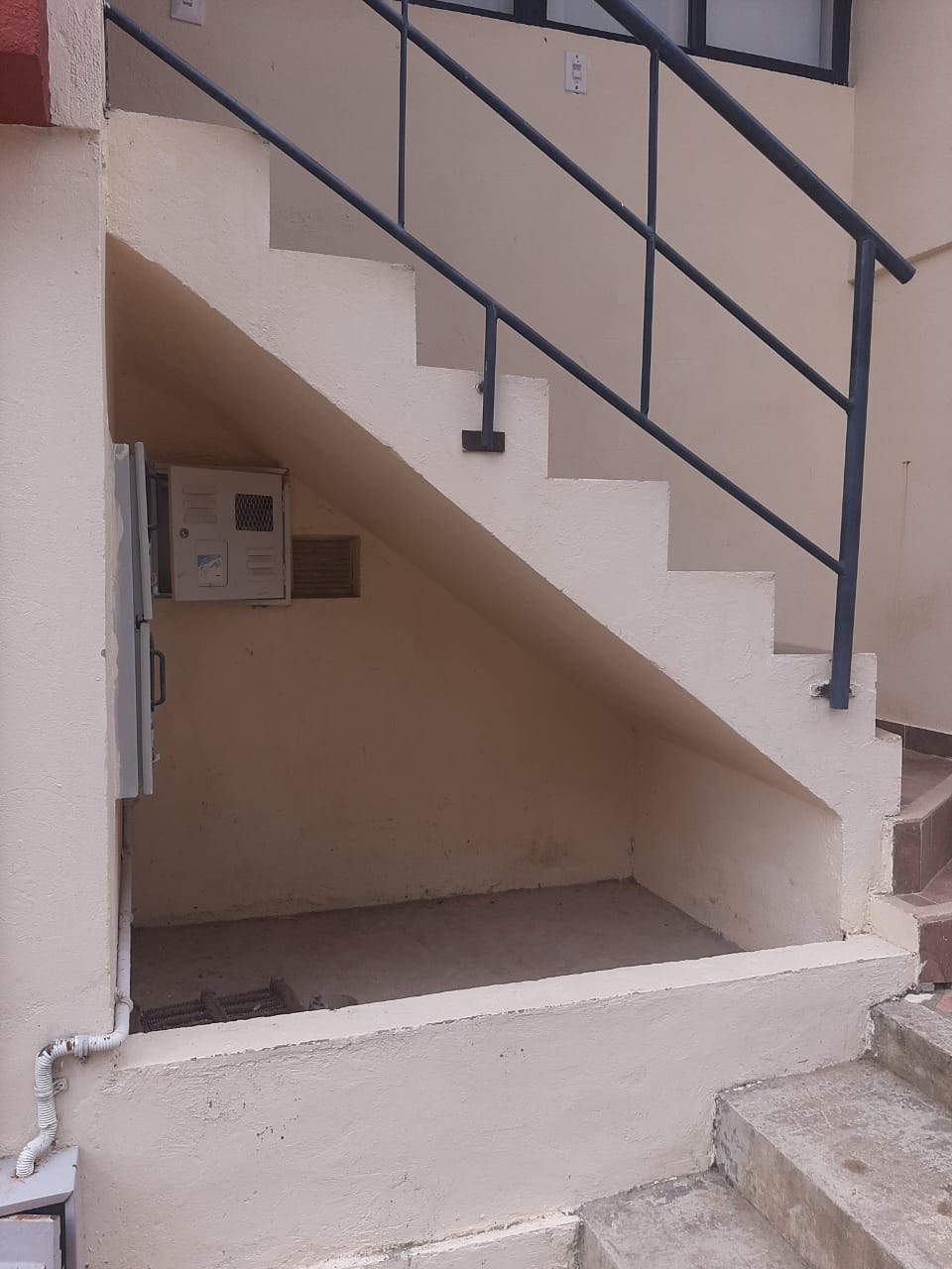 Casa en venta en La Portada, La Calera · foto 15 de 18