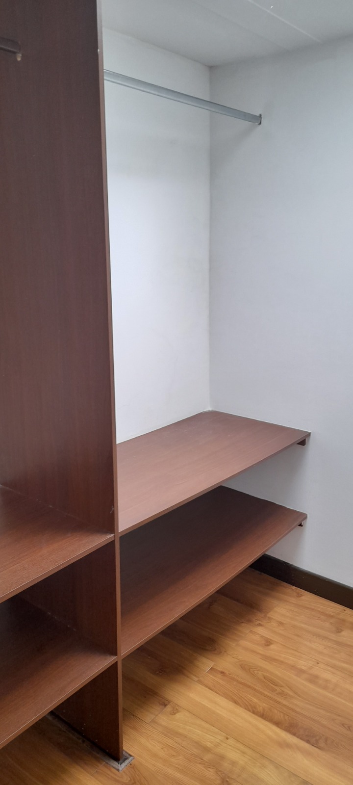 Casa en venta en La Portada, La Calera · foto 16 de 18