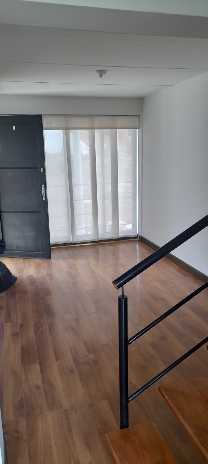 Casa en venta en La Portada, La Calera · foto 18 de 18
