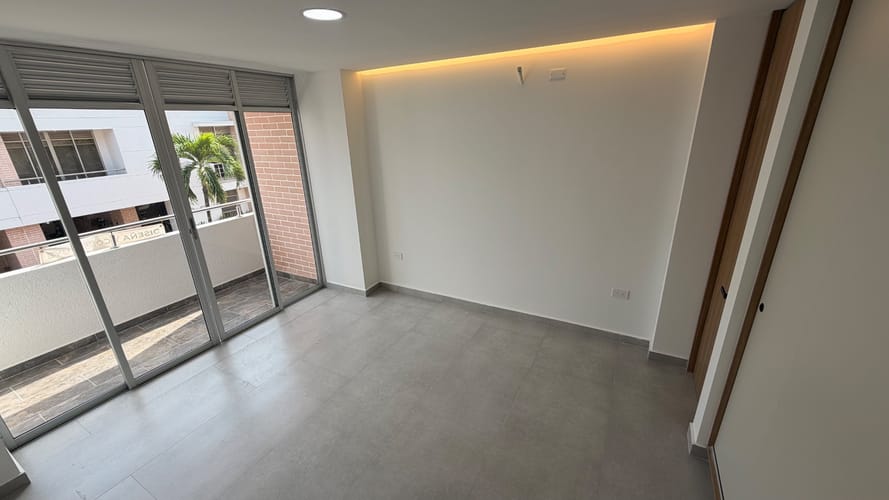 Casa de 4 alcobas en venta en La Samaria, Ibagué, 317 m² · foto 11 de 24
