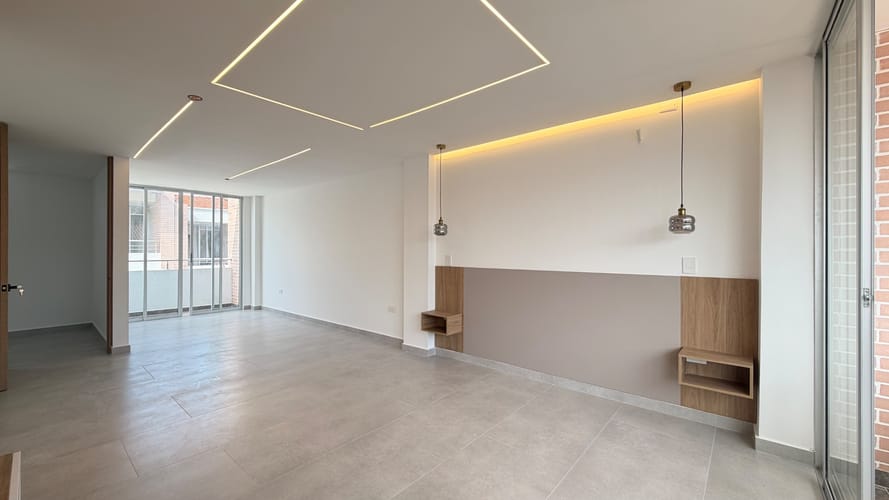 Casa de 4 alcobas en venta en La Samaria, Ibagué, 317 m² · foto 15 de 24