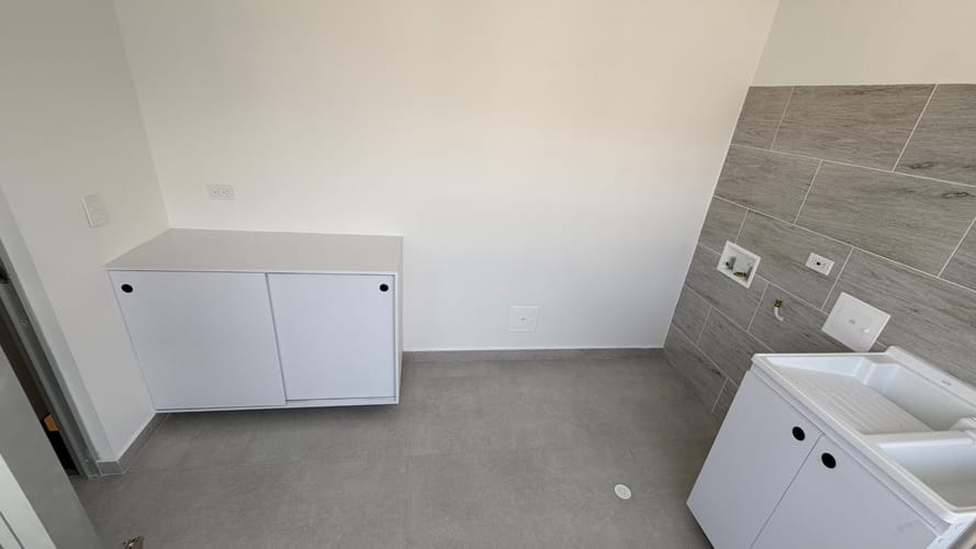 Casa de 4 alcobas en venta en La Samaria, Ibagué, 317 m² · foto 22 de 24