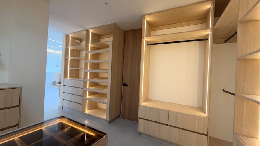 Casa de 4 alcobas en venta en La Samaria, Ibagué, 317 m² · foto 21 de 24