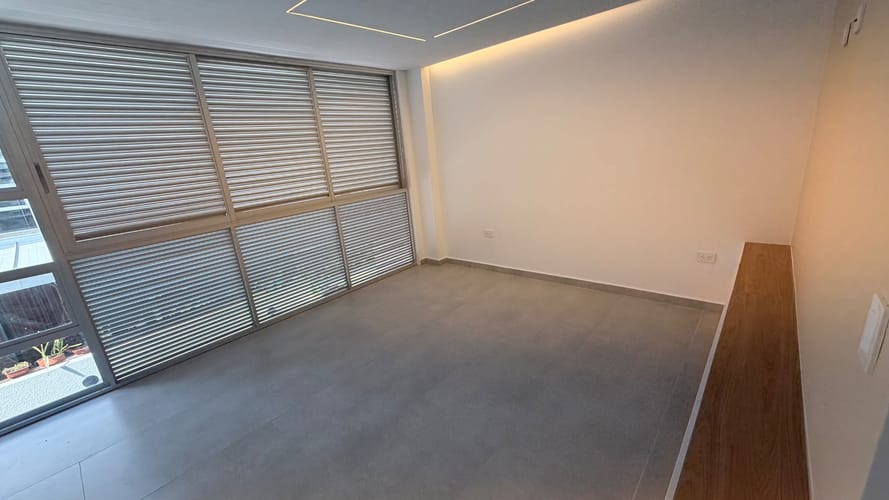 Casa de 4 alcobas en venta en La Samaria, Ibagué, 317 m² · foto 13 de 24