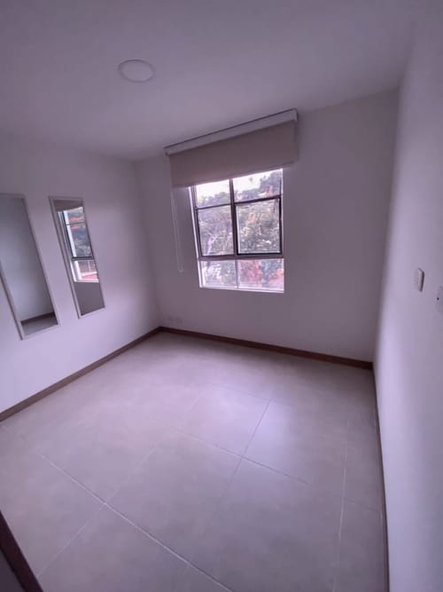 Casa de 3 alcobas en venta en Alfaguara, Jamundí, 106 m² · foto 4 de 24