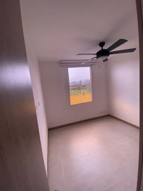 Casa de 3 alcobas en venta en Alfaguara, Jamundí, 106 m² · foto 5 de 24