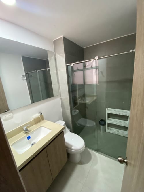 Casa de 3 alcobas en venta en Alfaguara, Jamundí, 106 m² · foto 6 de 24