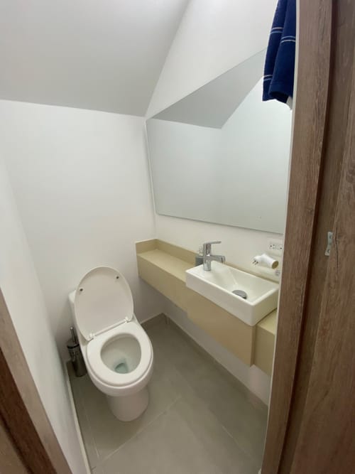 Casa de 3 alcobas en venta en Alfaguara, Jamundí, 106 m² · foto 7 de 24