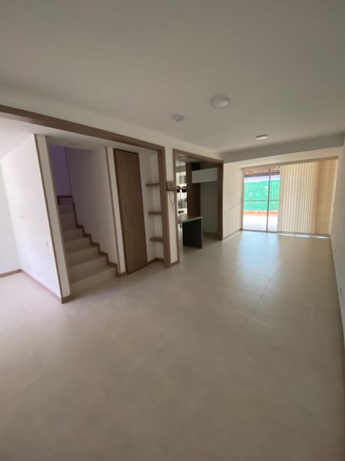 Casa de 3 alcobas en venta en Alfaguara, Jamundí, 106 m² · foto 8 de 24
