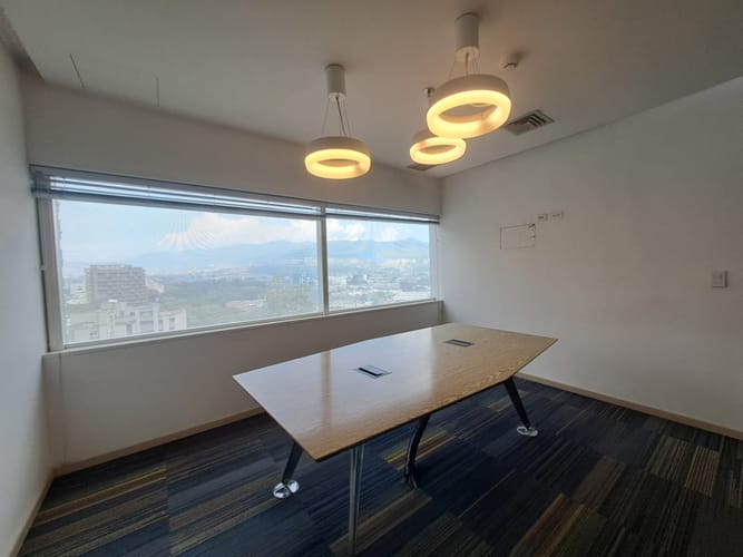 Oficina en arriendo en Manila, Medellín, 148 m² · foto 15 de 23