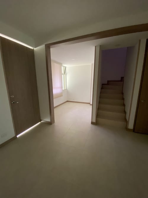 Casa de 3 alcobas en venta en Alfaguara, Jamundí, 106 m² · foto 9 de 24