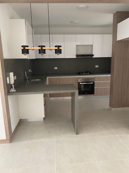 Casa de 3 alcobas en venta en Alfaguara, Jamundí, 106 m² · foto 10 de 24
